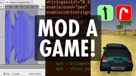 modsboom com|Video Game Mods – Modding Network for Video Games